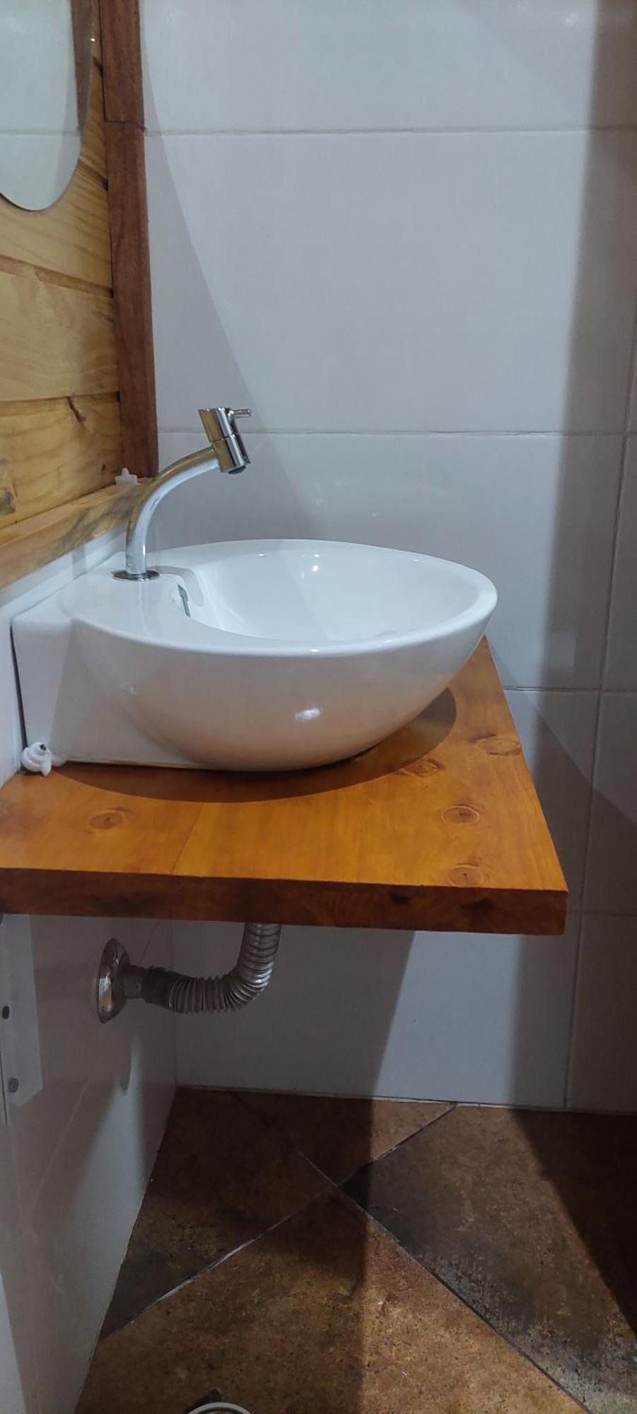 Chale Com Hidromassagem Da Vick Hotel Campos do Jordão Exterior foto